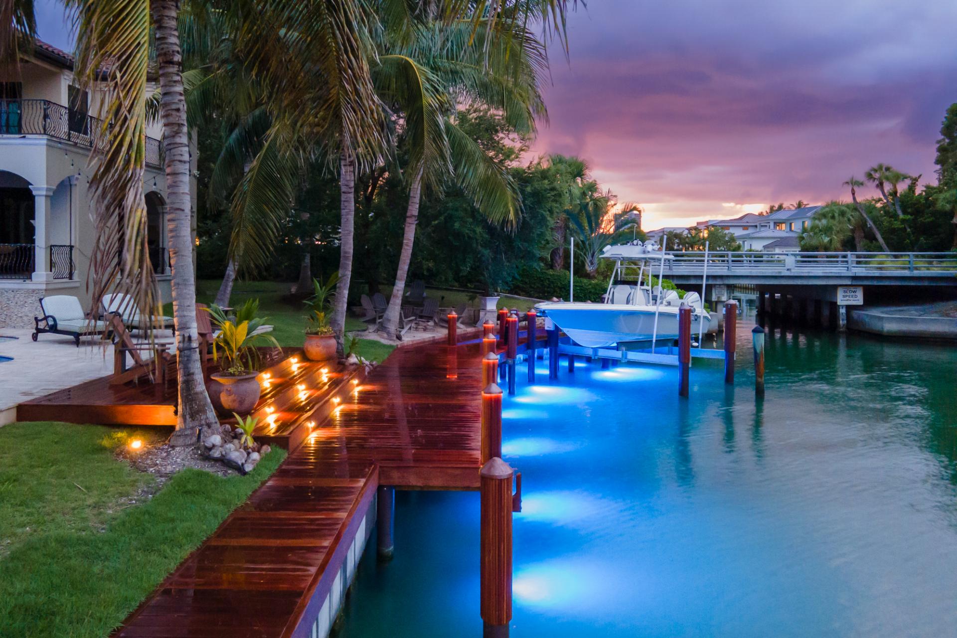 036_Bay&Key_July24_RyanGammaPhotography