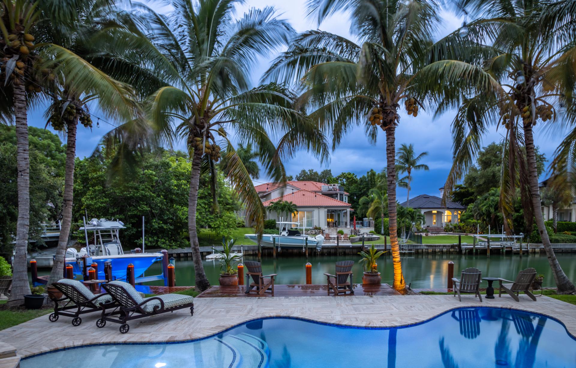 038_Bay&Key_July24_RyanGammaPhotography