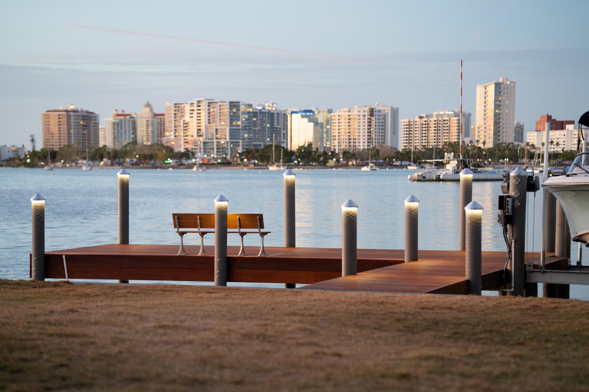 1433 Bay Point DR-14