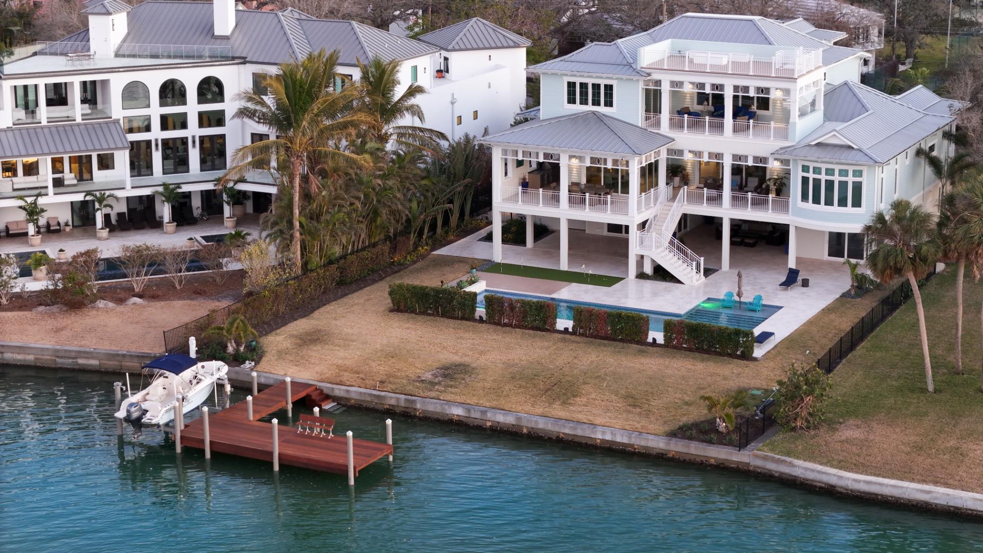 1433 Bay Point DR-19-2