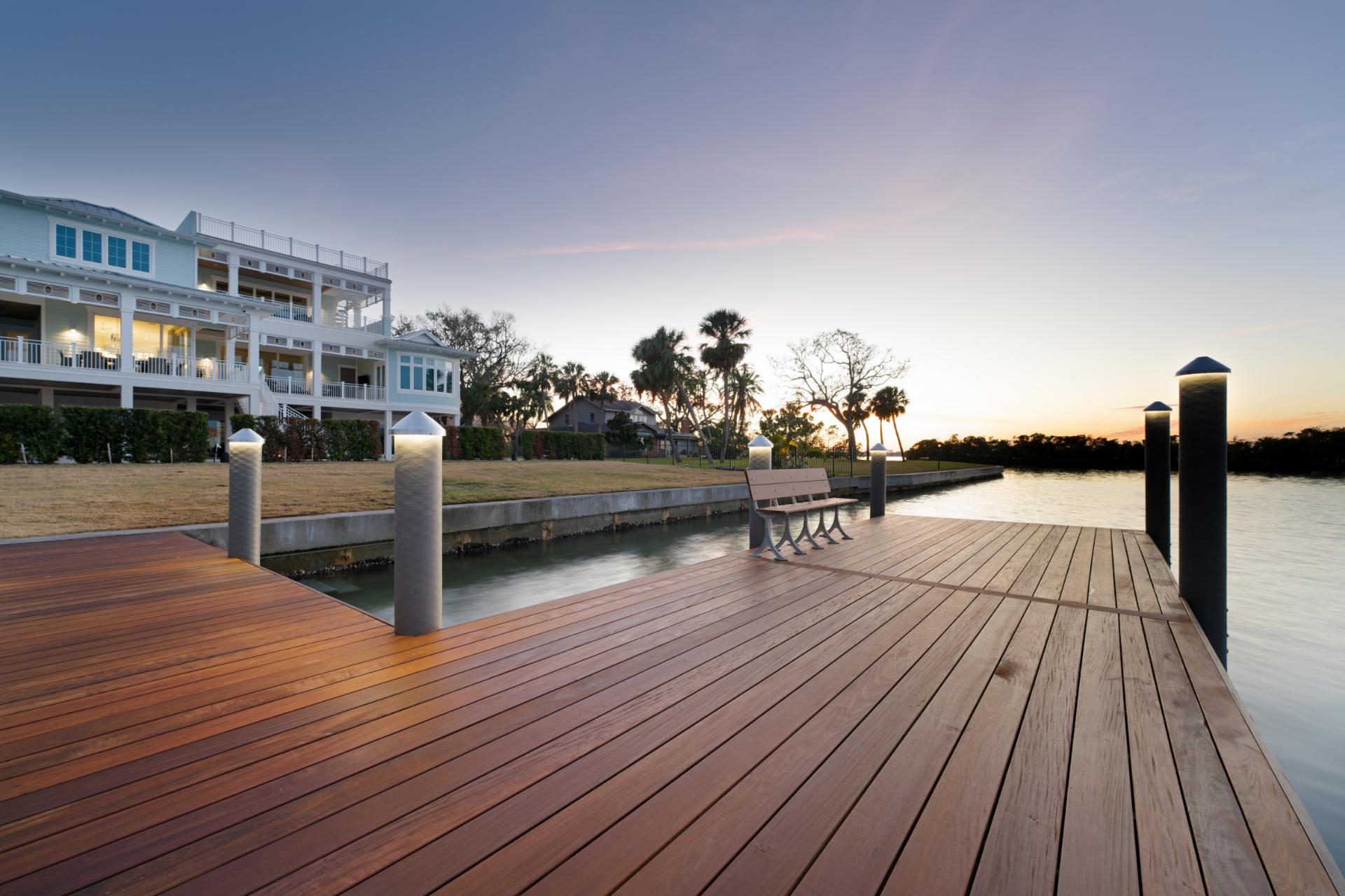 1433 Bay Point DR-2