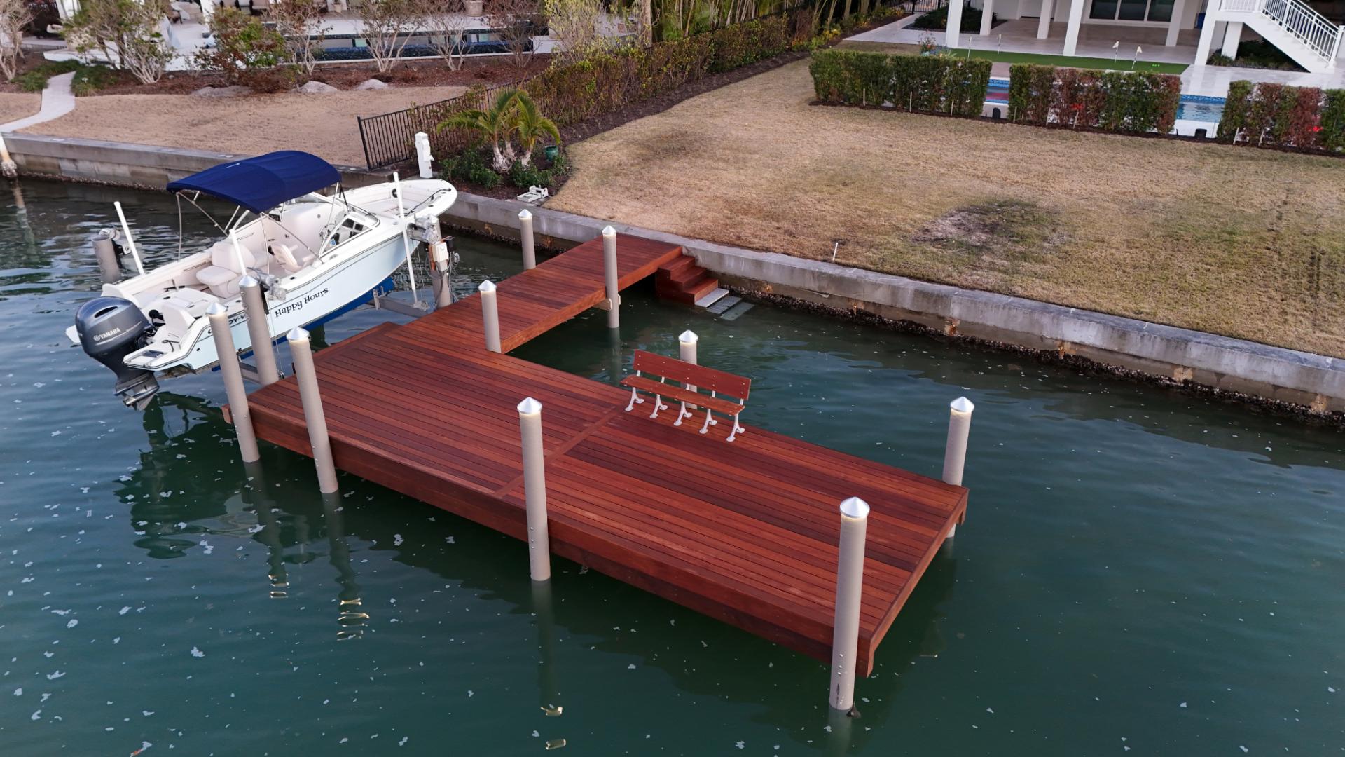 1433 Bay Point DR-20