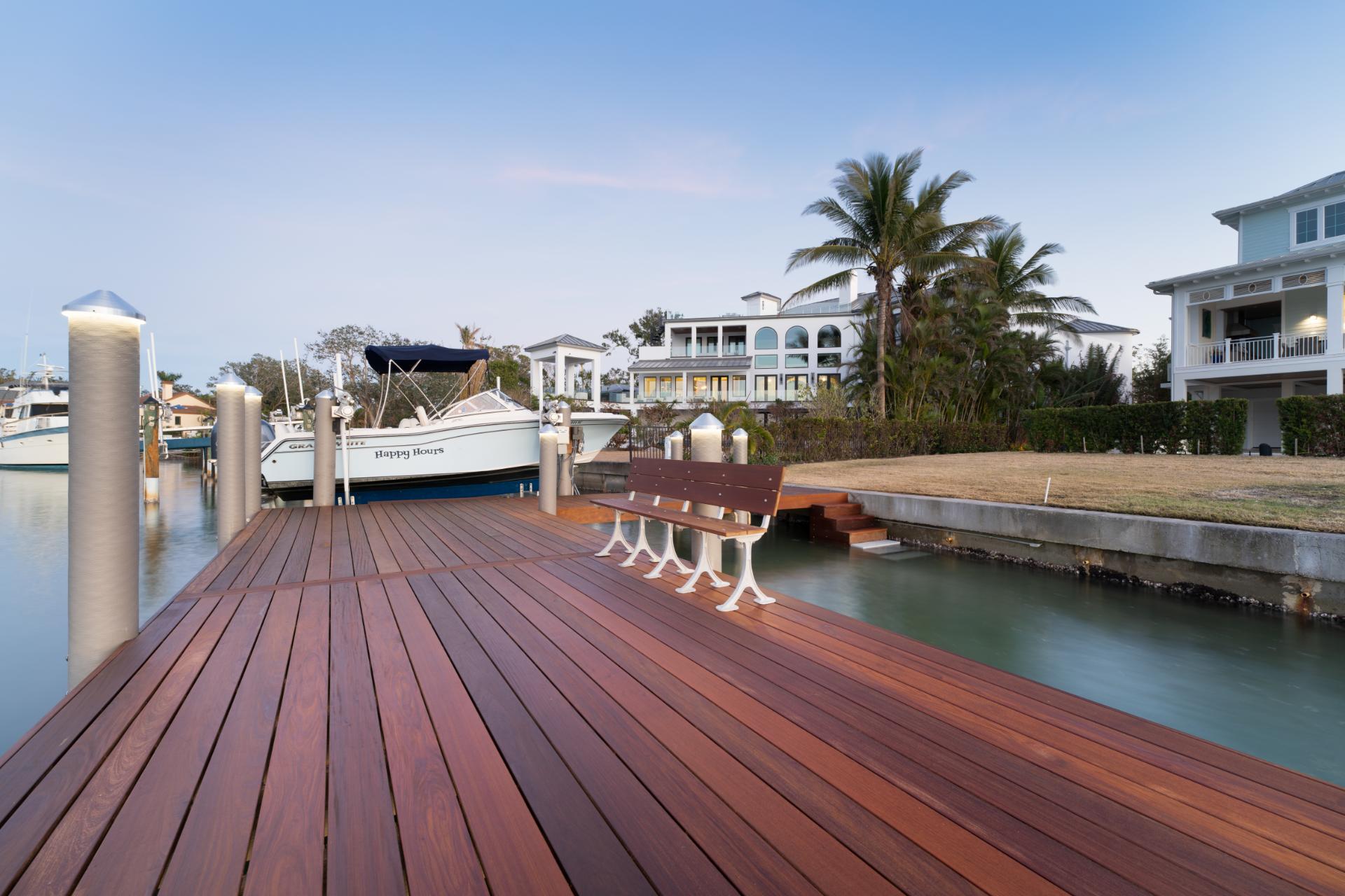 1433 Bay Point DR-3