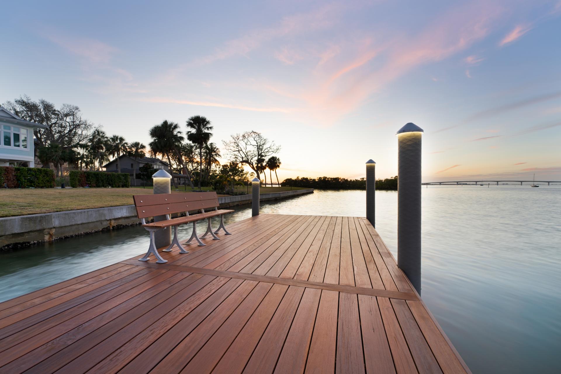 1433 Bay Point DR-4