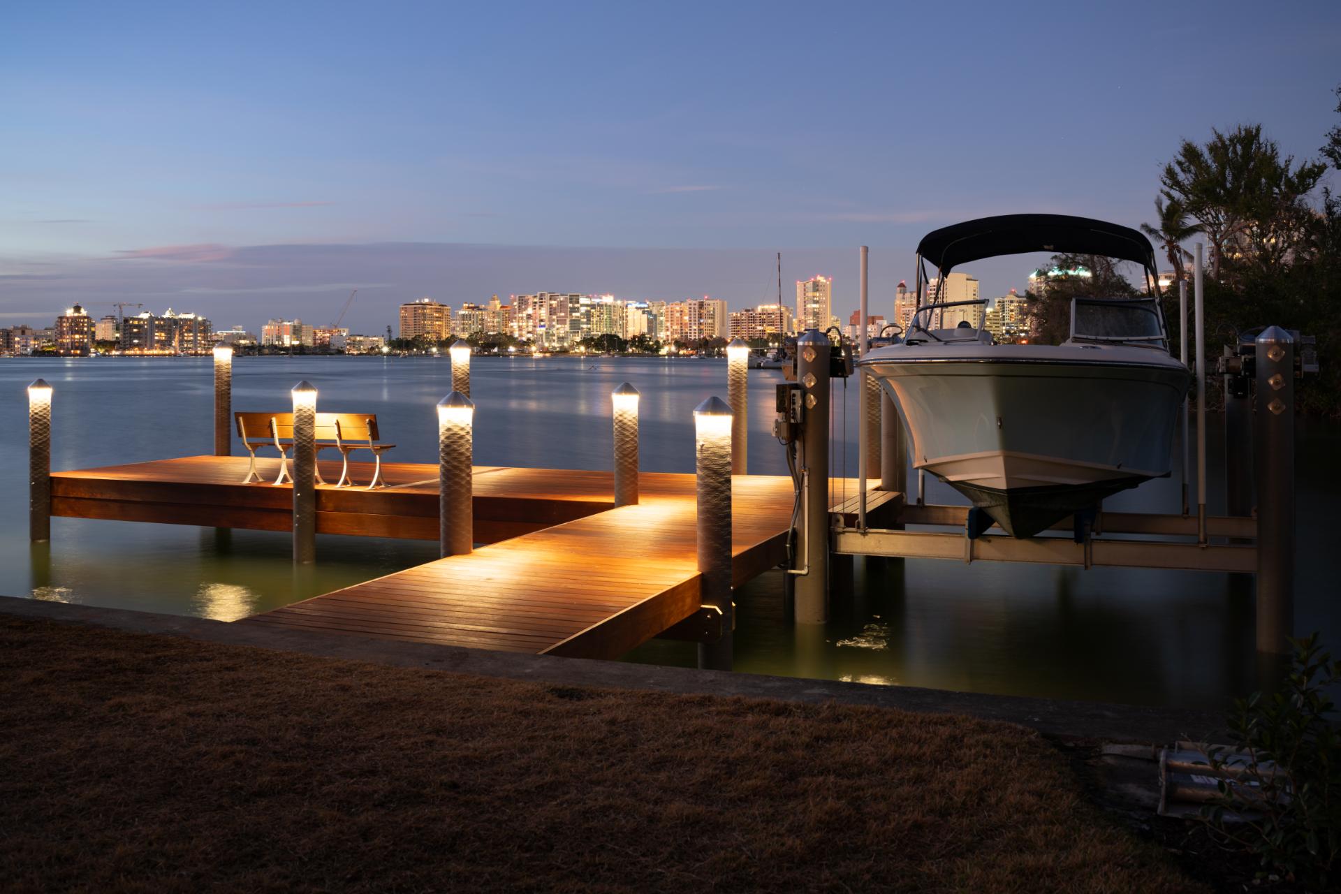 1433 Bay Point DR-6