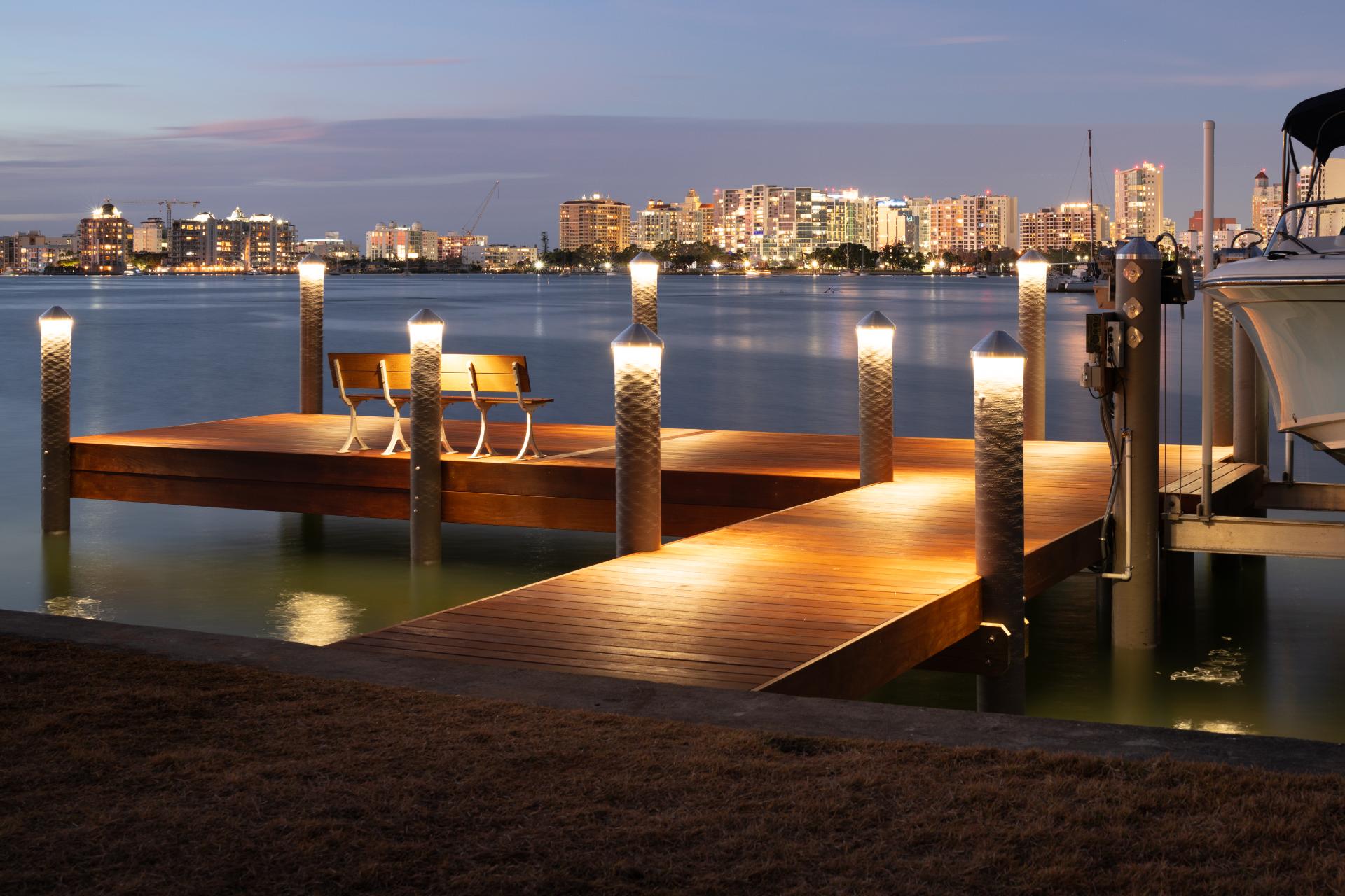 1433 Bay Point DR-7
