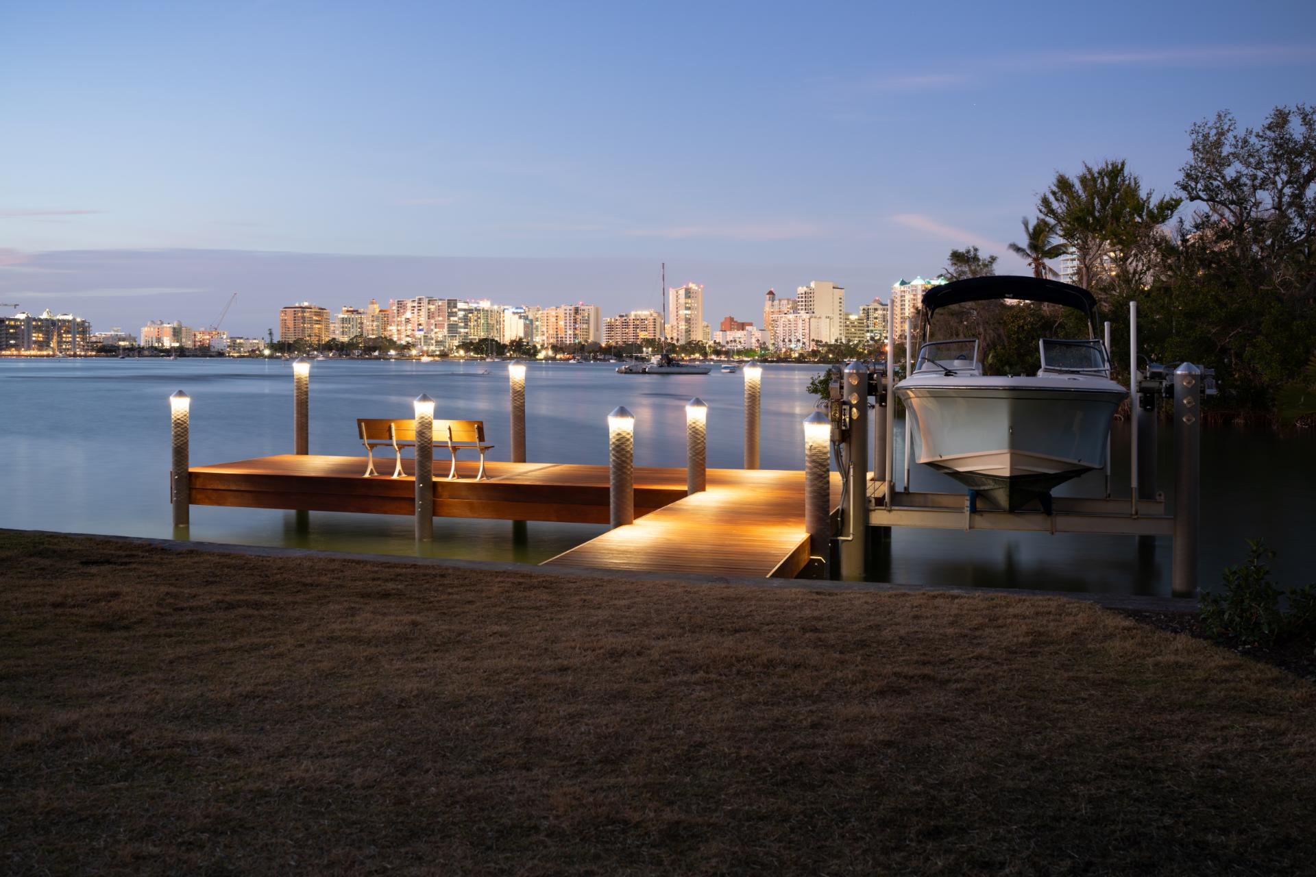 1433 Bay Point DR-8