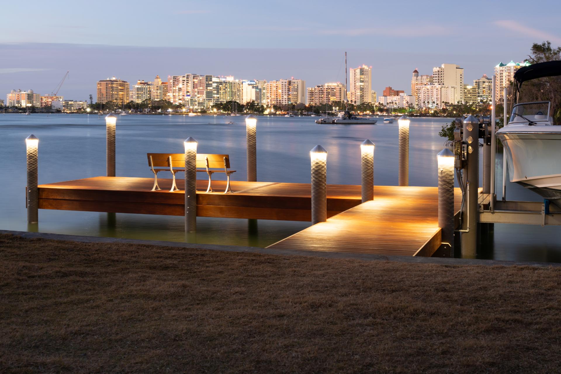 1433 Bay Point DR-9