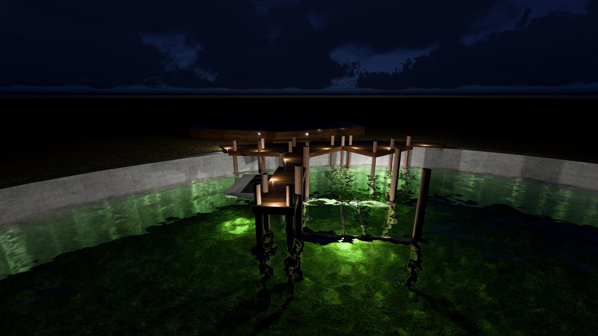 250BK HIGH RES RENDER_1 - Photo