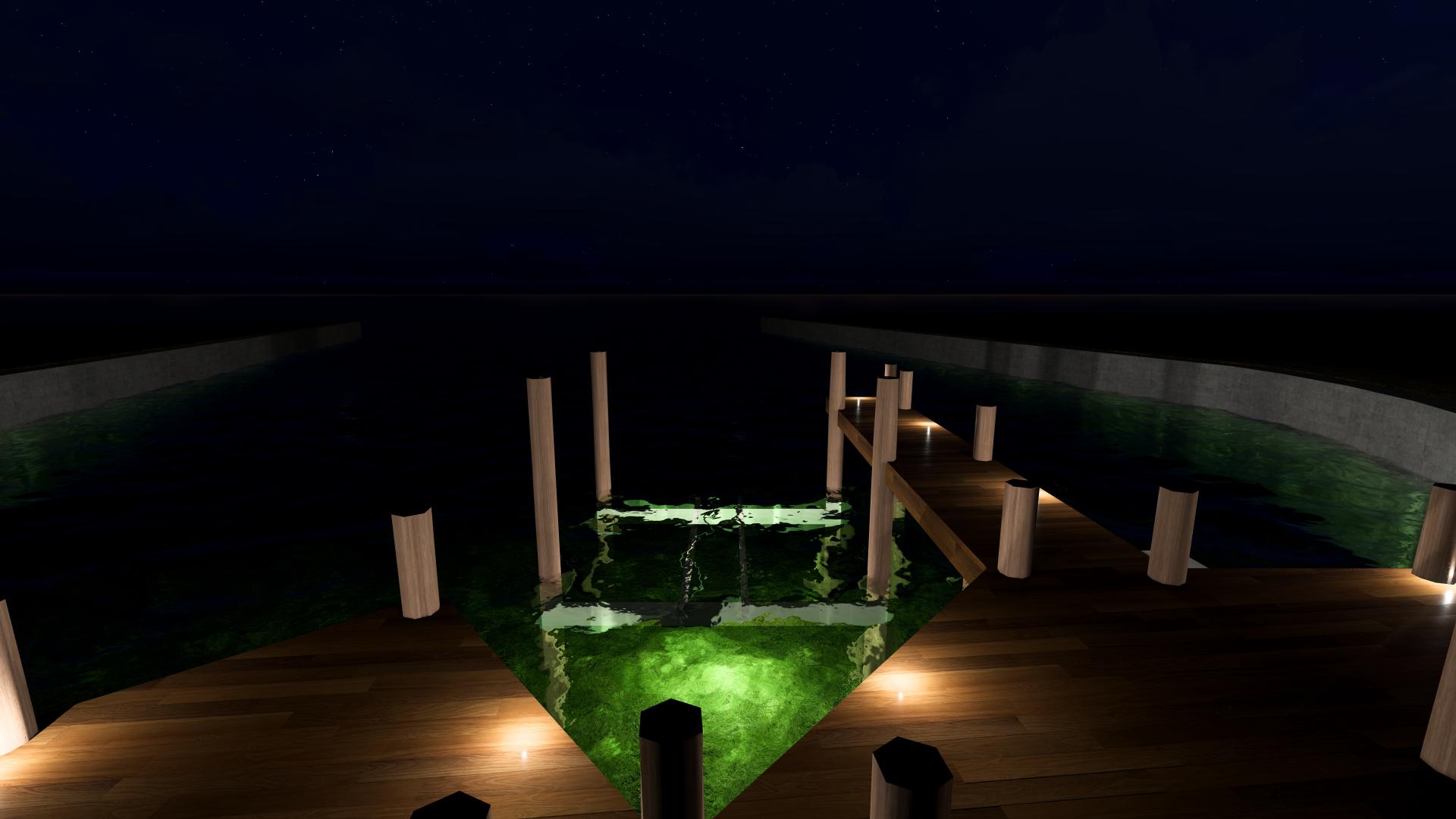 250BK HIGH RES RENDER_4 - Photo