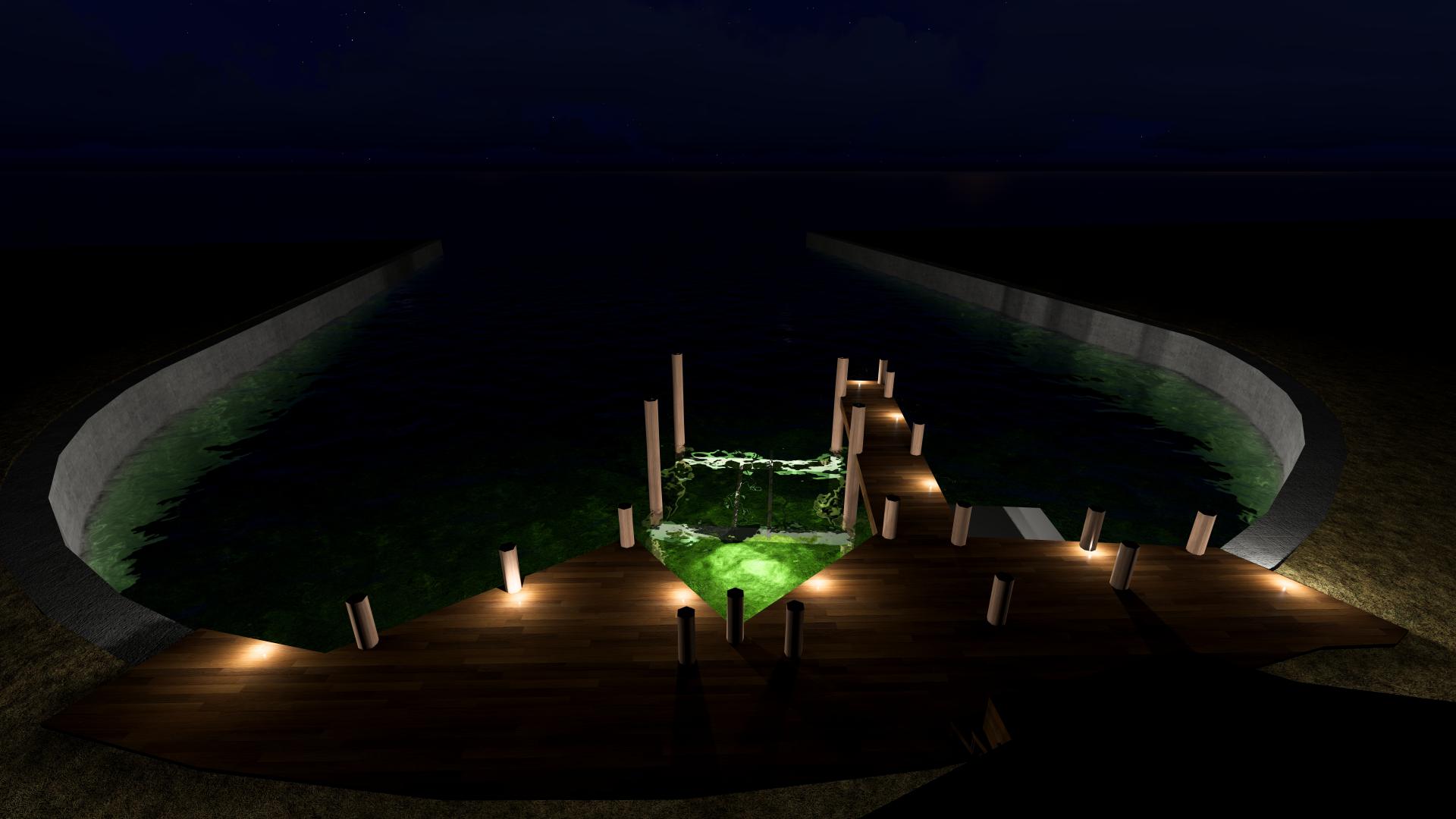 250BK HIGH RES RENDER_5 - Photo