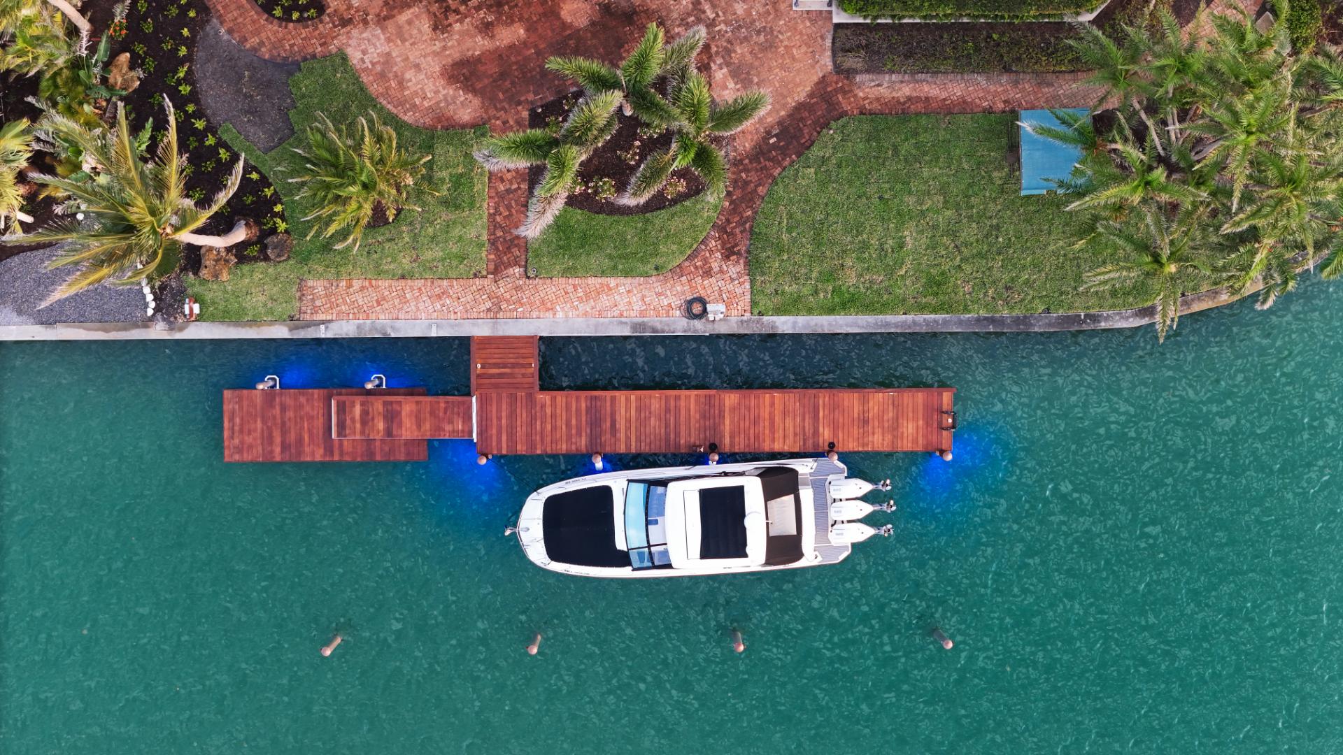 DJI_20250422193935_0069_D