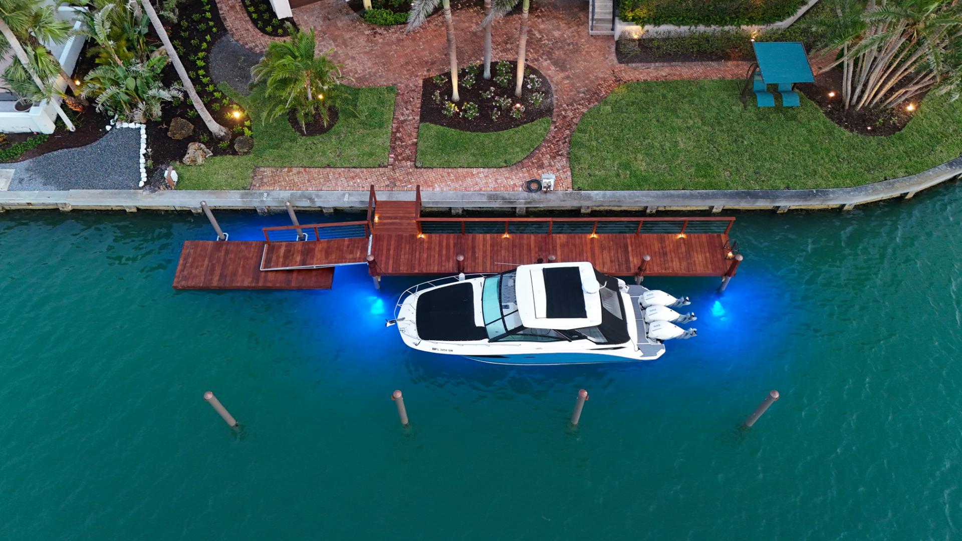 DJI_20250422200311_0086_D