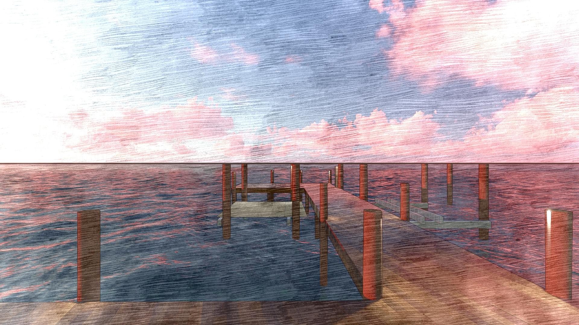 L2_2 - Photo