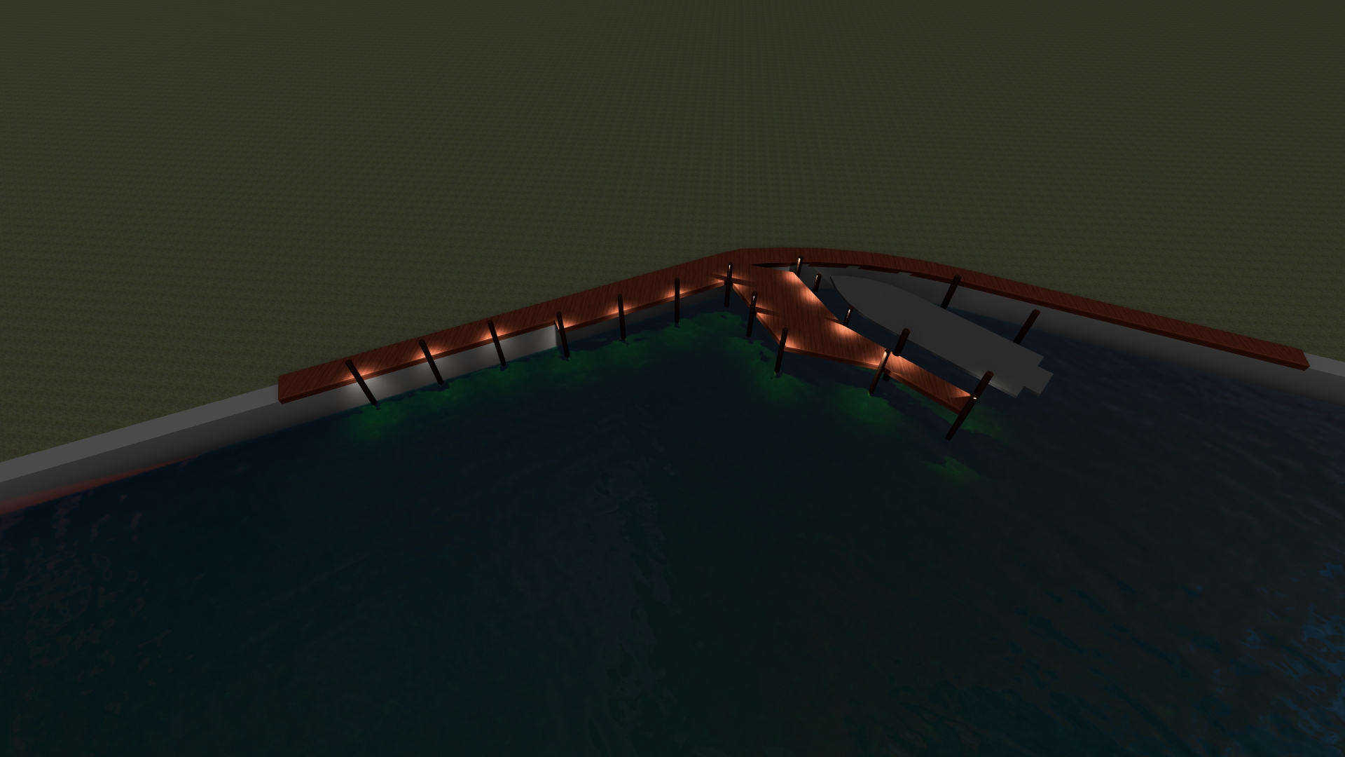 Renders_BD_1 - Photo