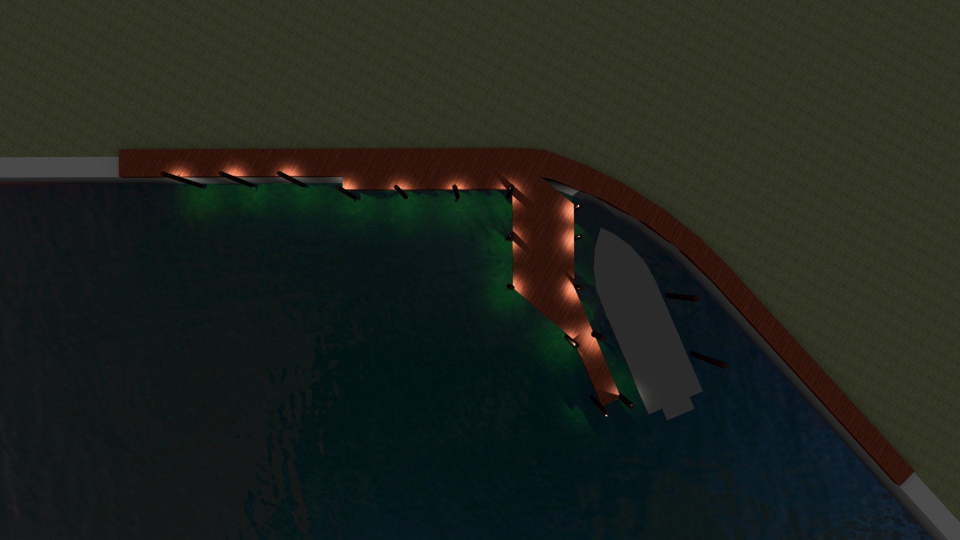 Renders_BD_2 - Photo