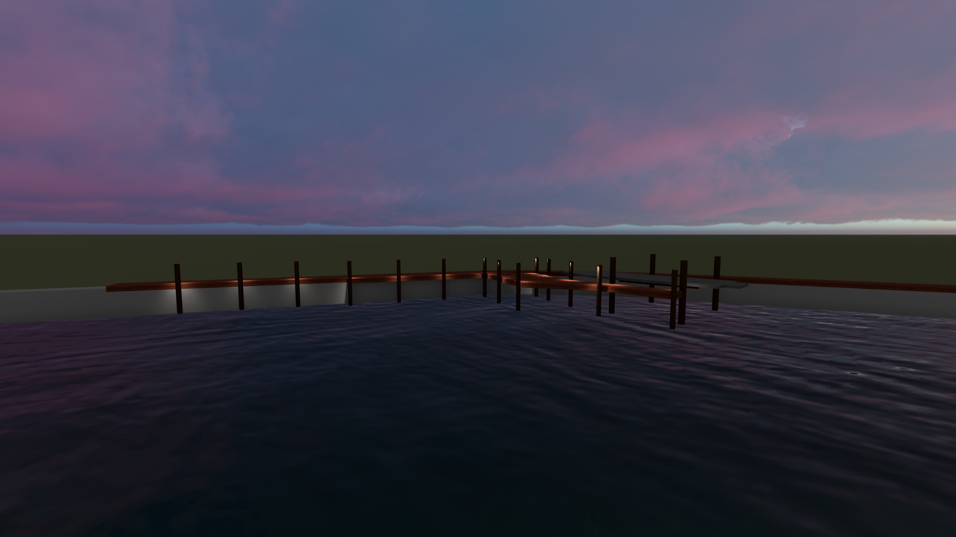 Renders_BD_3 - Photo