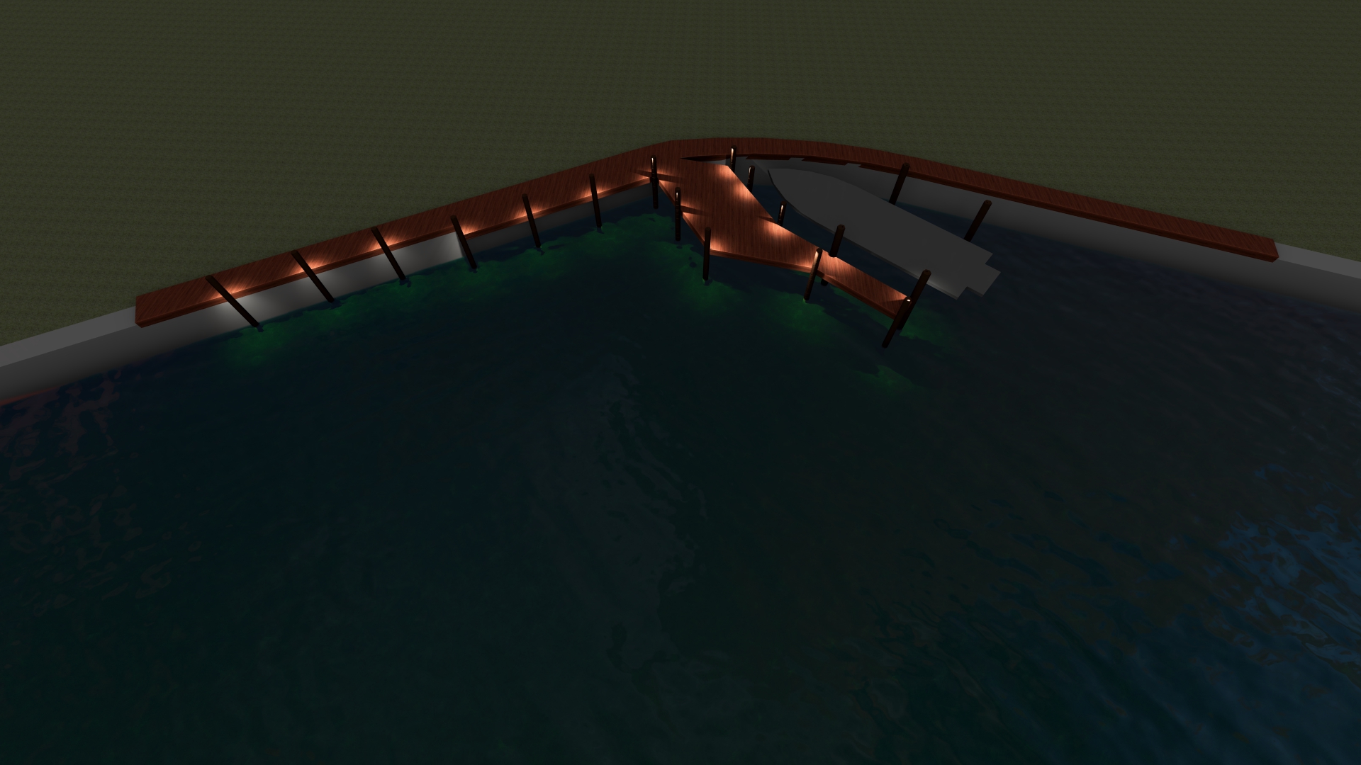 Renders_BD_4 - Photo