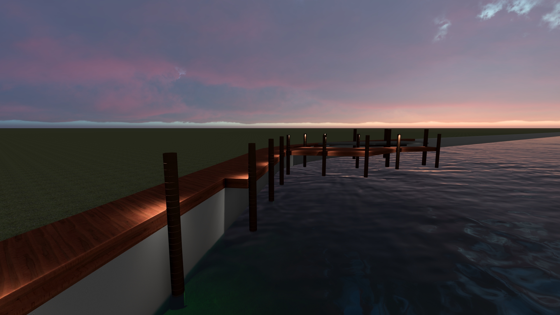 Renders_BD_5 - Photo