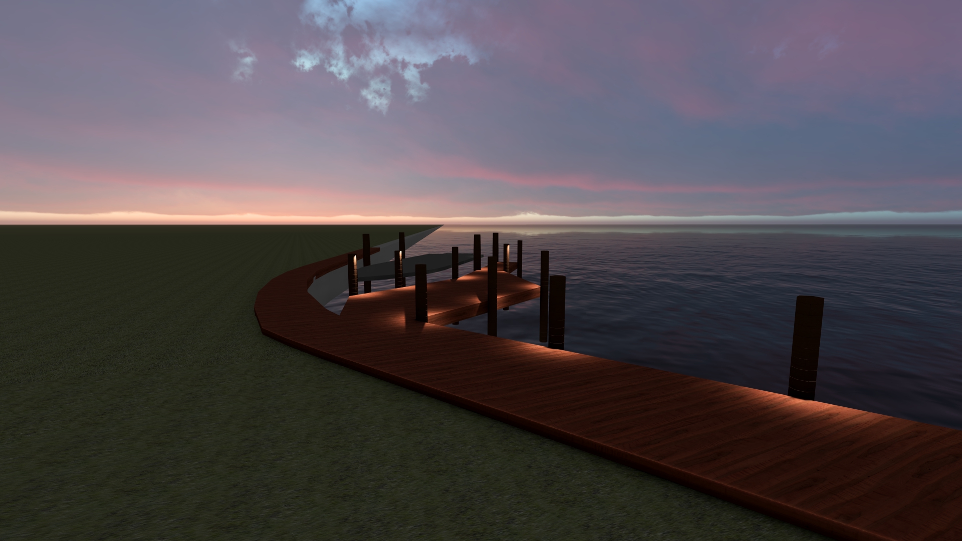 Renders_BD_7 - Photo
