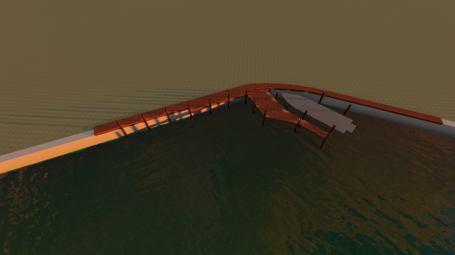 Renders_BL_1 - Photo