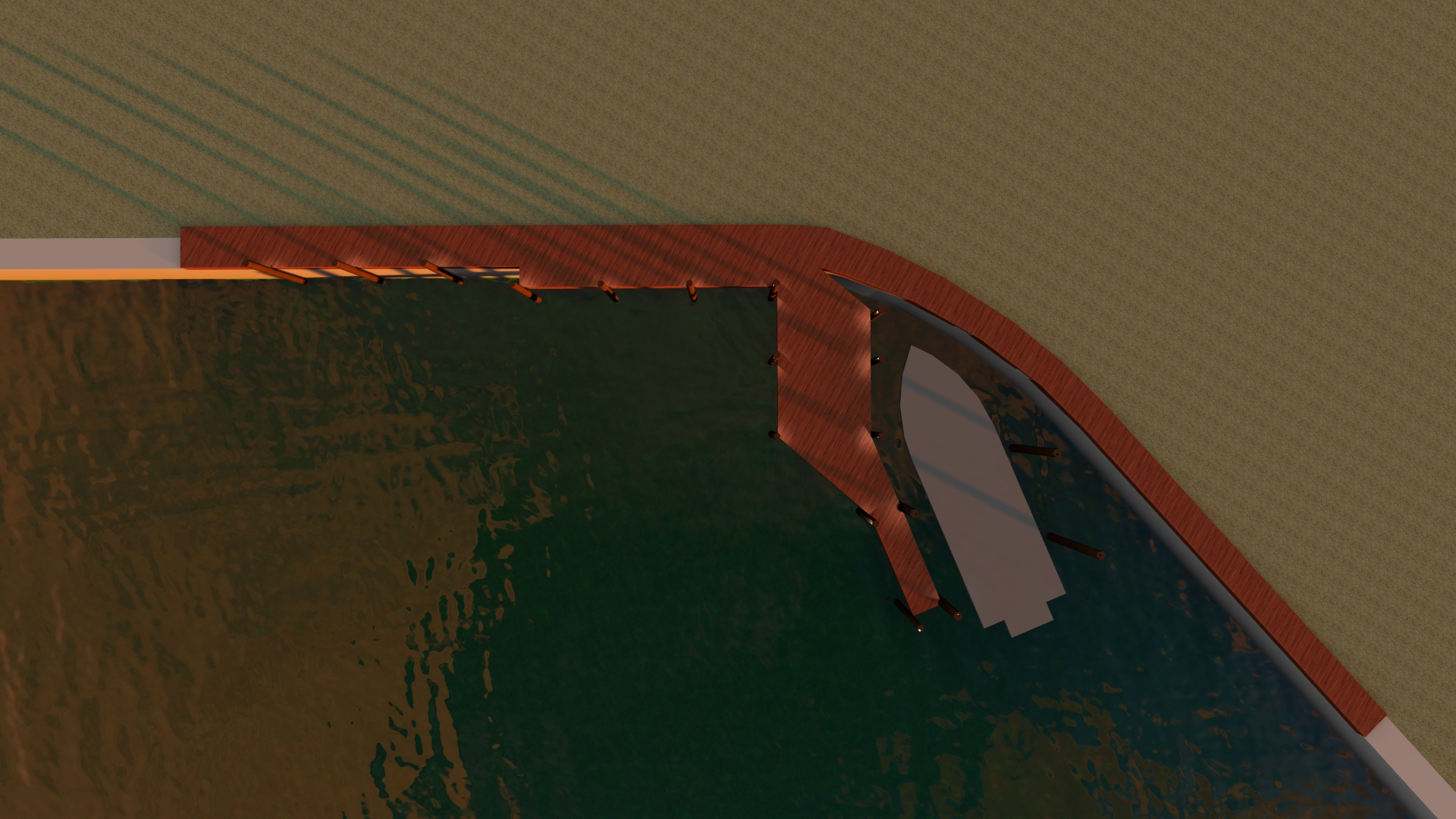 Renders_BL_2 - Photo