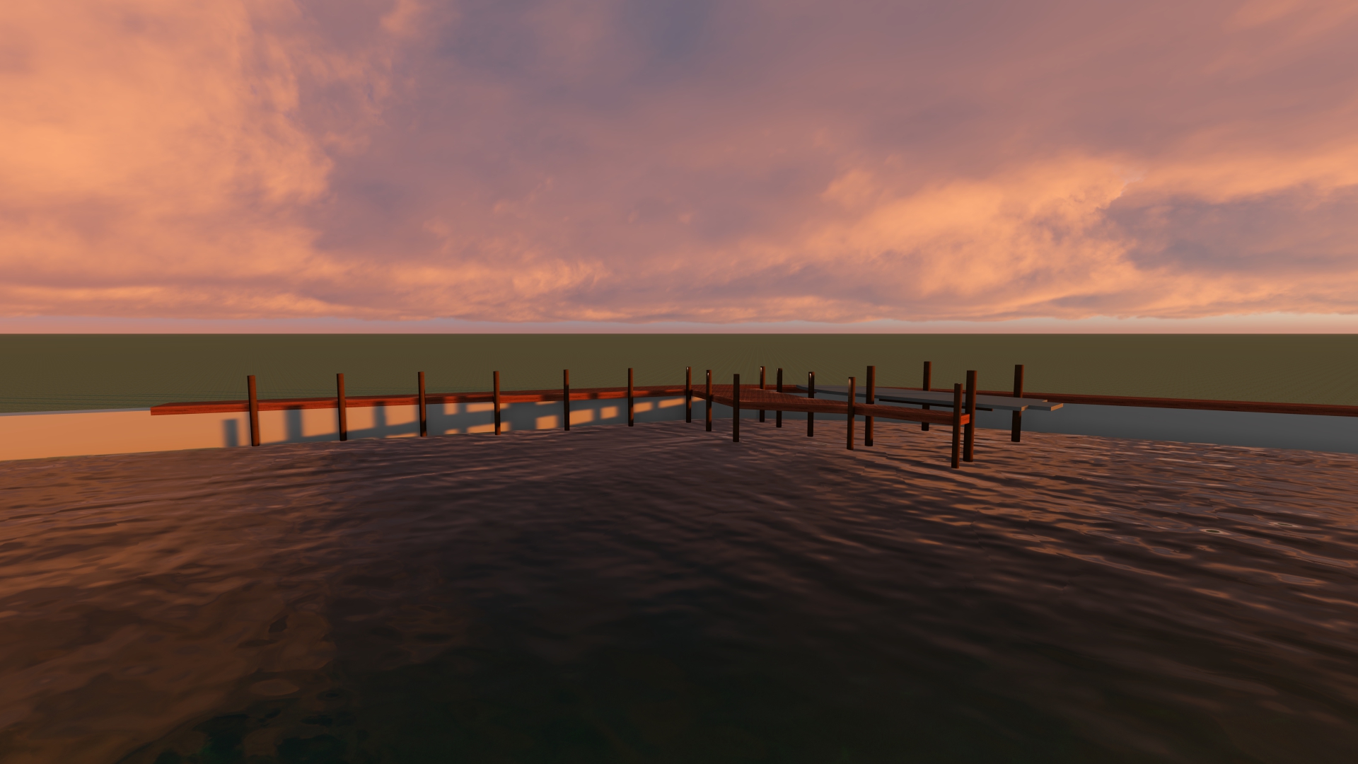 Renders_BL_3 - Photo