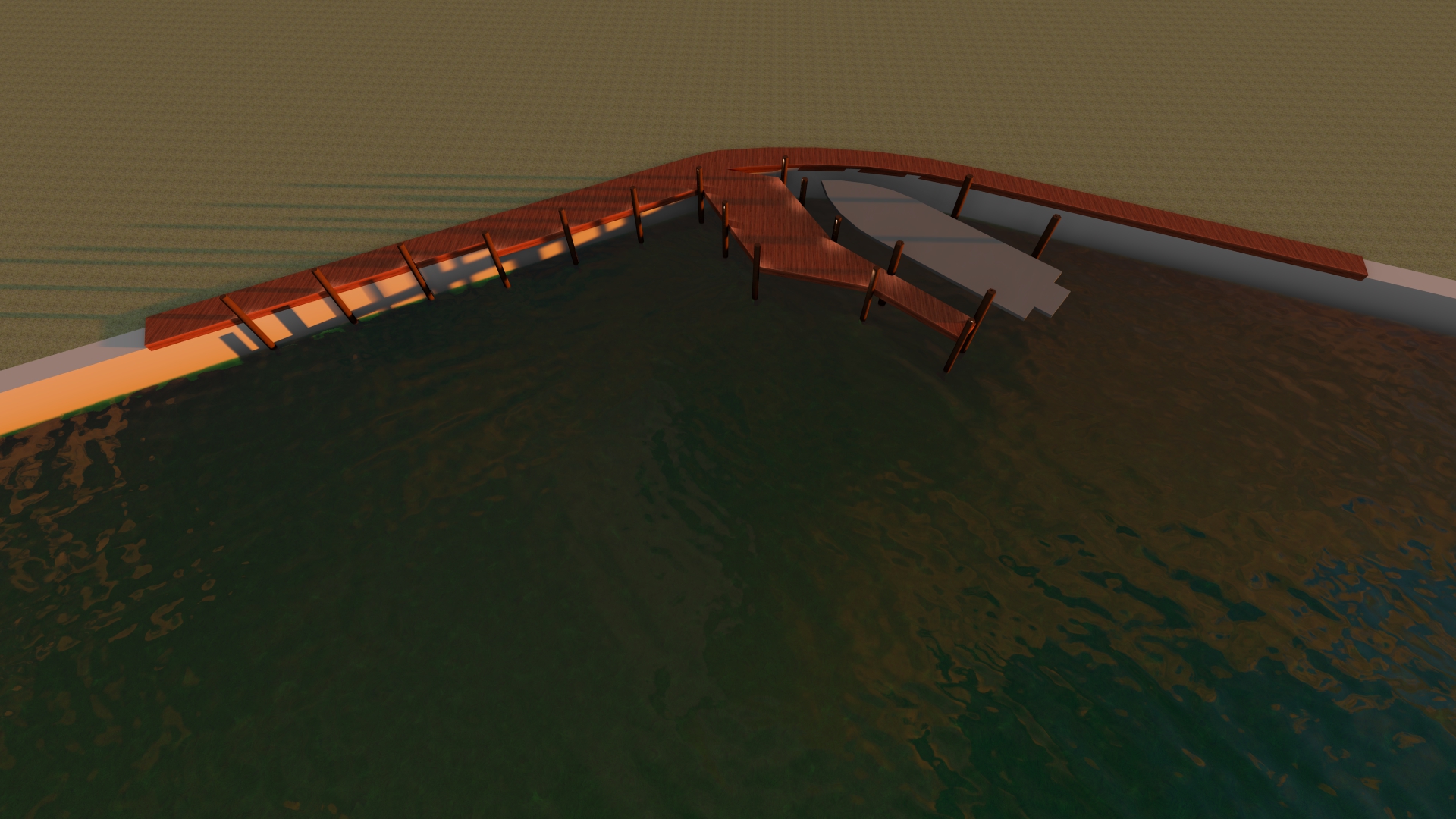 Renders_BL_4 - Photo