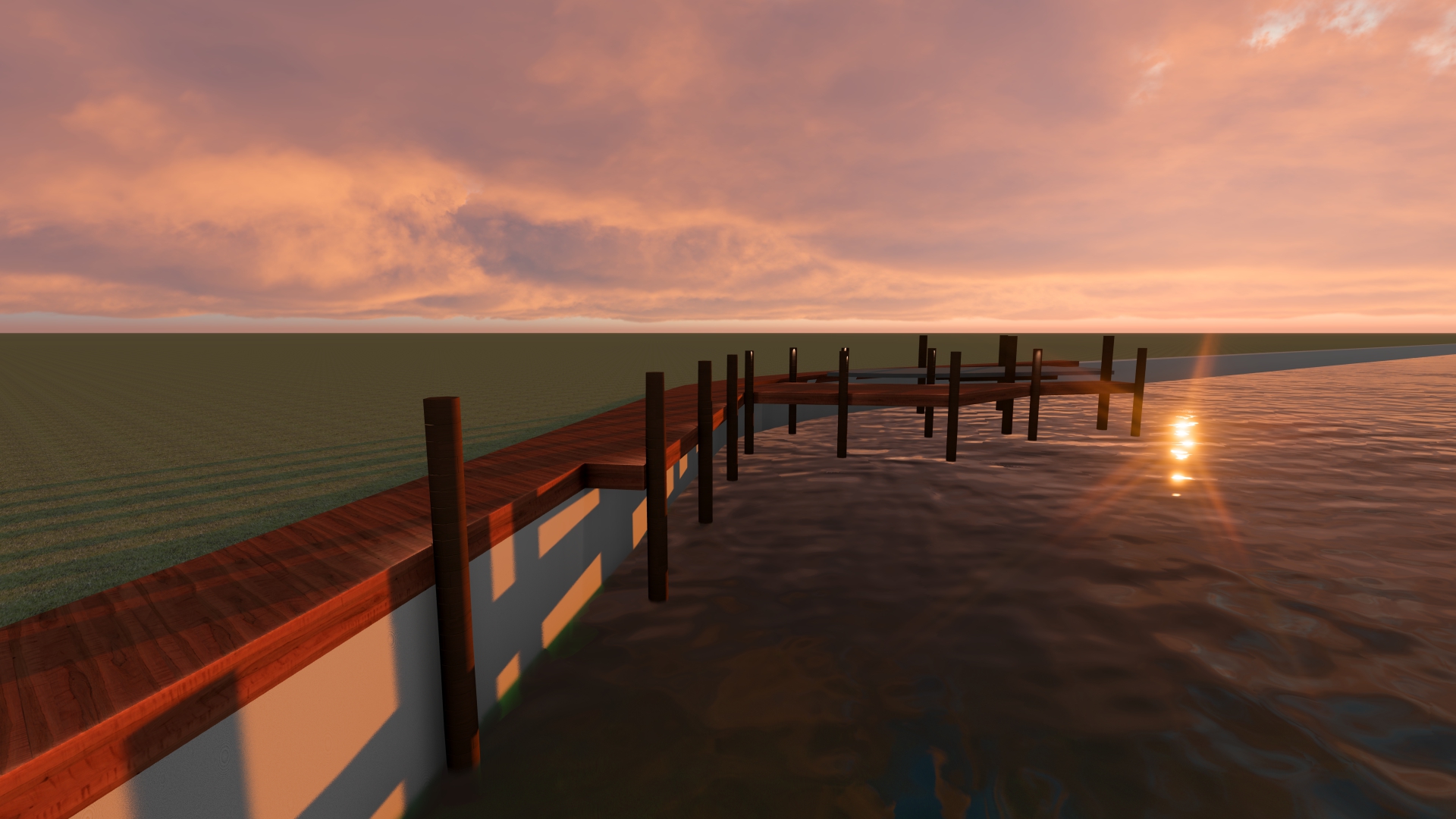 Renders_BL_5 - Photo