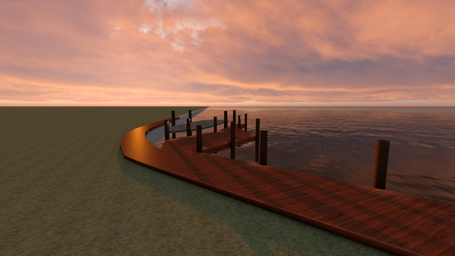 Renders_BL_7 - Photo