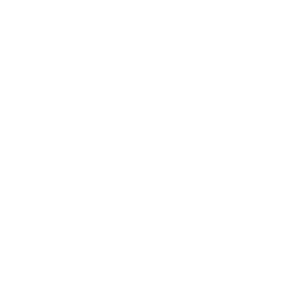 bcb-homes