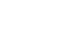dwy