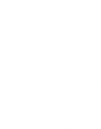 trinity