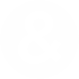 &
