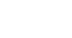 whitehead