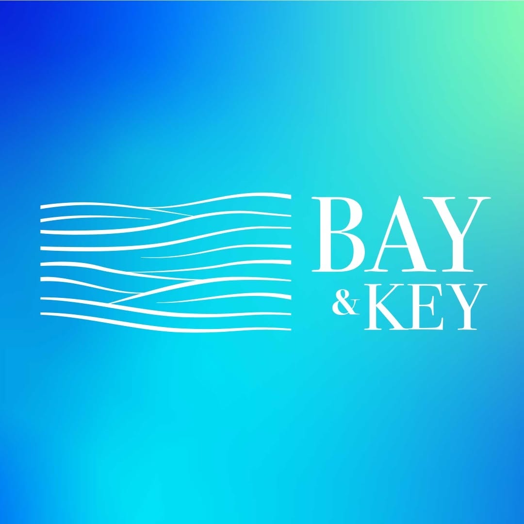 Bay & Key Design | Custom Dock Builder Sarasota FL