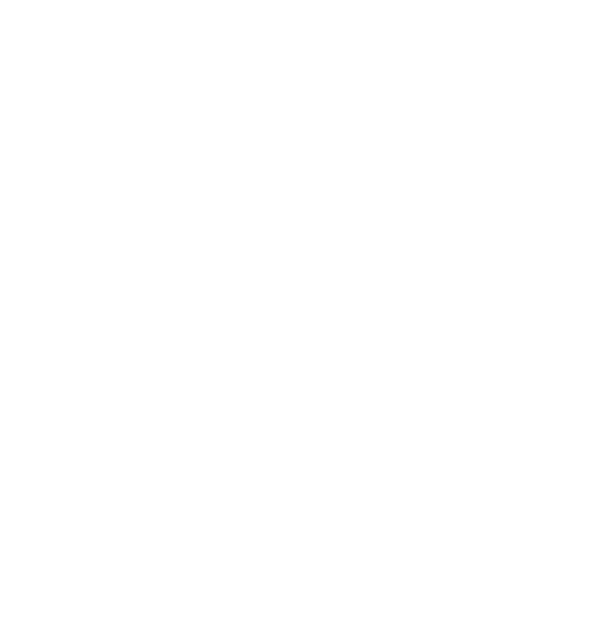 logo_white-v1